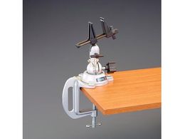 GXR ~joCX Ᏸ^ Nvt 25mm 0-73mm EA525MK-131