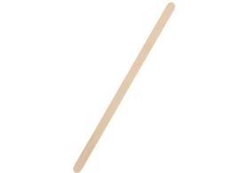 wCR[ ؐ}h[ 140mmN 100{ 004514142