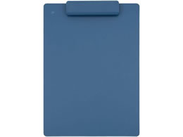 iJoV ^eRpNbv{[h Vte A4 iCgu[