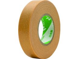 �j�`�o��/�}�X�L���O�e�[�v241H