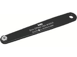 �A�l�b�N�X/�X�����I�t�Z�b�g�Z�p�����`