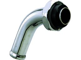 �J�N�_�C ��]�f���� 9084