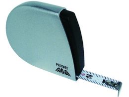 v}[g ALA8 2mVo[ XeX ALA0820S