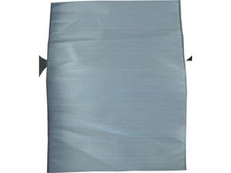 ~i GTm HD1~200 ~200 50 ENHDB110X200X200