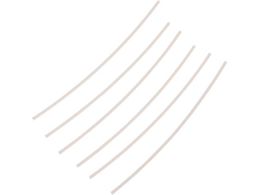 phECbg OptiCamς݌RlN^p250~Nfp`[u F250BT-C F250BT-C