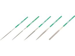 TRUSCO �_�C�������h���X�� �����p 8�{�g �Z�b�g GS-8-SET