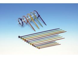 w}^Cg/ZT[mCVbN ^Reg^C