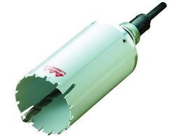 �n�E�XB.M �}���`���p�R�A�h���� �n�a29mm MVC-29