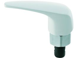 SANEI �V���O�����o�[�P�����㕔 PR171-13