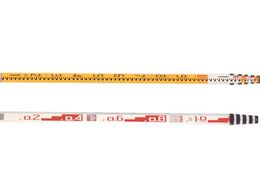 }C]bNX A~X^bt j[A~5m~4i STN-54