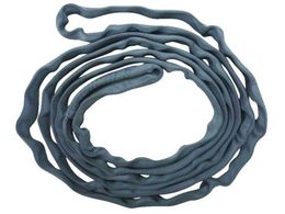 TESAC �u���[�X�����O�\�t�gN�`(�G���h���X�^�C�v)�׏d0.5t �S��1m