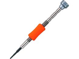 �x�b�Z��/�����g���N�X�h���C�o�[