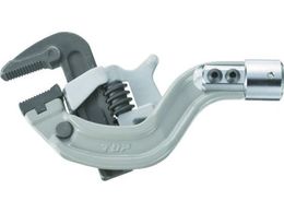 TOP TPW�`�g���N�w�b�h �Ăѐ��@8A~32A �R�l�N�^�����a��18 TPW0832-18TH170