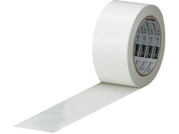 TRUSCO/��ʗp���ʃe�[�v