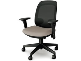 Garage Rv ubNbV AWXgI X[NO[