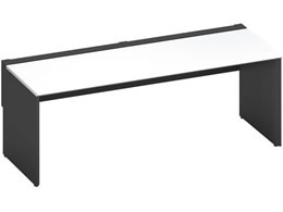 RN WV+{ JzЖ2000~825 zCg ubN