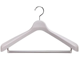 VRnK[ mN[[bg X[cnK[Xgbv45 O[