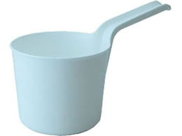 X z[&z[ 艱 u[ 0685120