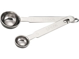 EBM 18-8 �����v�ʃX�v�[�� 2�{�g 2948510