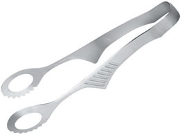 g[_C 18-0 No[{ ubtFgO 3241200