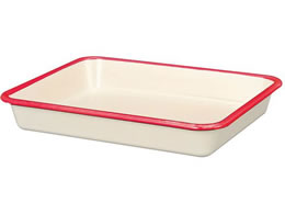 xmz[[ r[X z[[obg S 30 j[bh BM-SENR