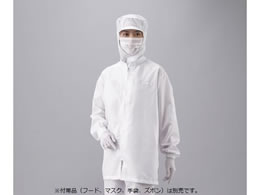 AY AYsAN[WPbg  M N[ SSJW CIC 2-4928-01-77