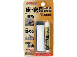 ���X�R�[�L �l�I�X�e�B�b�N RKP-37