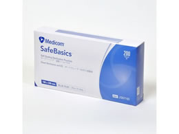 ARfBR Z[tx[VbN ŋۃV[pE` LL 200 JS67193