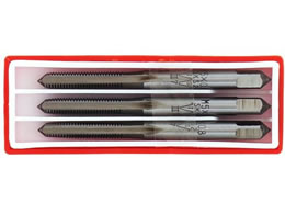 �V�����@ �˂��ؑg�^�b�v M5�~0.8