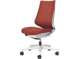 �R�N�� �`�F�A �f���I��2 �z���C�g�r �N�b�V���� �p�[�V�A�����b�h