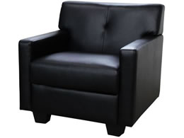 Netforce ڃ\t@ N[ 1l| ubN CLN-1-2-FW-BK