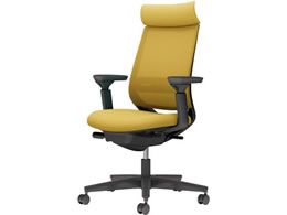 �R�N�� �`�F�A �~�g��2 ���I �����o�[�t �I���[�u�C�G���[ �i�C�����L���X�^�[