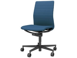 RN t@u r lCr[ I VLX^[ C01B102CUBT7T74