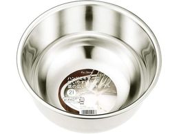 L Kai House SELECT P[L{E 21cm #000DL6309