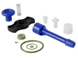 GXR mYZbg [EA115ML-11p] EA115ML-12