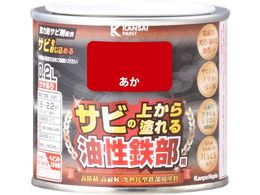 �J���y�n�s�I �����S���pS ���� 0.2L