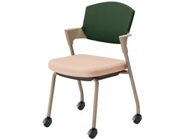 RN cCX vbeB LX^[^Cv K17Z22CG9GQ62