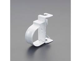 GXR 48mmzǑSlWŒ VO ol EA440BZ-95