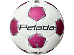 e y[_4000 5 }[_ F5K4000WM