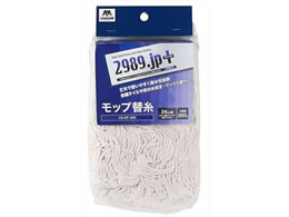 RY 2989.jp+ bv֎ 8 CP[300