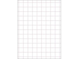 �T�T�K�� POP�p�� �� �A�~�ړ� �� 50�� 12A2901