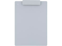 iJoV ^eRpNbv{[h Vte A4 ACXO[