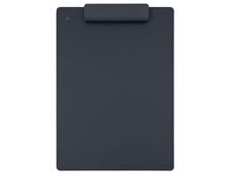 iJoV ^eRpNbv{[h Vte A4 tubN