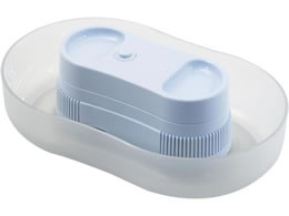 p[ ߂񗬂 dr S ^T DD-8001