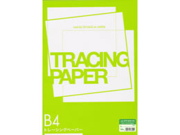 SAKAETP B4 Sg[VO45g^u 50 STP-B4K-45