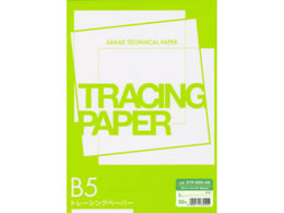 SAKAETP B5 Sg[VO45g^u 50 STP-B5K-45