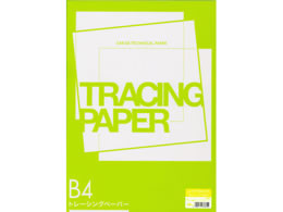 SAKAETP B4 Sg[VO75g^u 50 STP-B4K-75