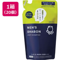 V{ʐ΂ YV{\[vVv[l֗p420mL~20