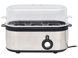 THANKO GbOX`[}[ SUFAEGSSL