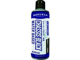 ���N�P�� �h�K�h�� �V���[�V�[�u���b�N 420ml ���� 15458